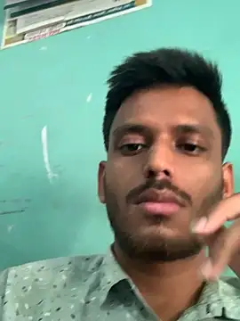 ajoy sugarbaby online show from 30, 4, 2026