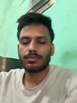 ajoy sugarbaby online show from 11, 5, 2026