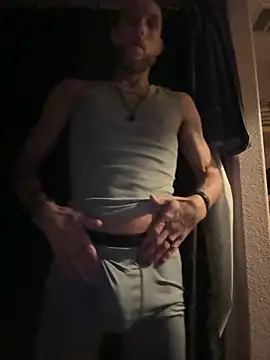 WhiteChocolateSwirlz online show from 5, 3, 2026