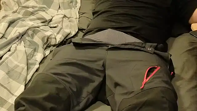 Dan8736 online show from 8, 3, 2026