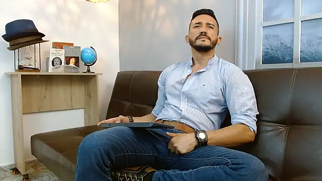 Reiko 85  online show from 11, 3, 2025