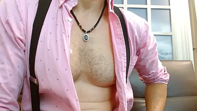 Reiko 85  online show from 13, 3, 2025