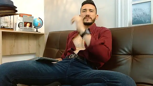 Reiko 85  online show from 14, 3, 2025