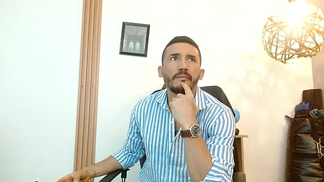 Reiko 85  online show from 27, 9, 2025