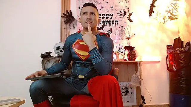 Reiko 85  online show from 30, 10, 2025