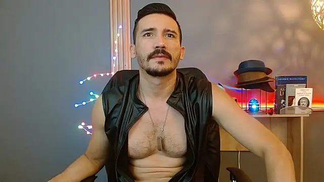 Reiko 85  online show from 27, 2, 2026