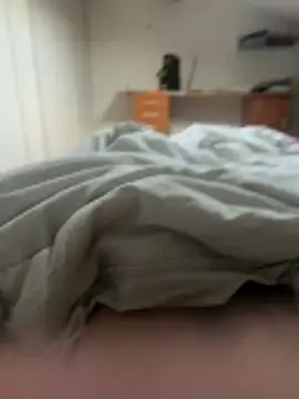 Layzeee online show from 12, 11, 2025