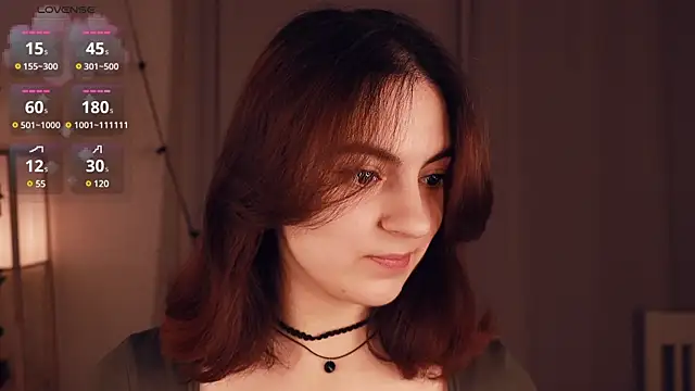 DracosMoon online show from 22, 1, 2025