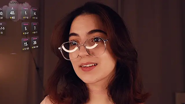 DracosMoon online show from 24, 1, 2025