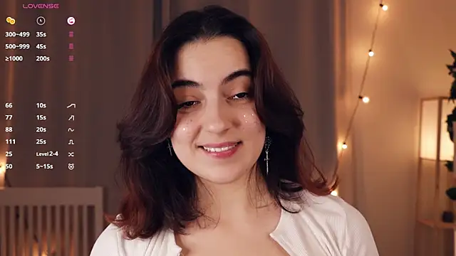 DracosMoon online show from 27, 1, 2025