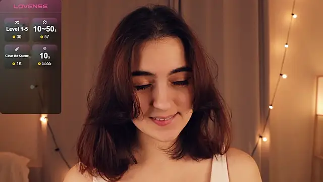 DracosMoon online show from 1, 2, 2025