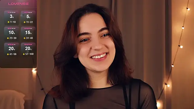 DracosMoon online show from 2, 2, 2025