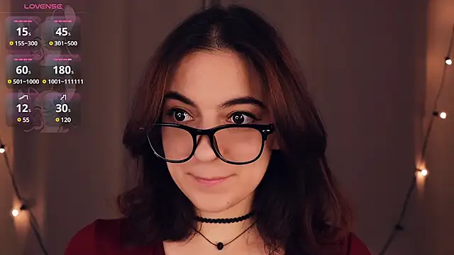 DracosMoon online show from 8, 2, 2025