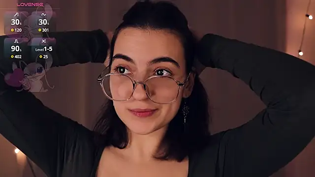 DracosMoon online show from 9, 2, 2025