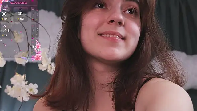 DracosMoon online show from 18, 3, 2025