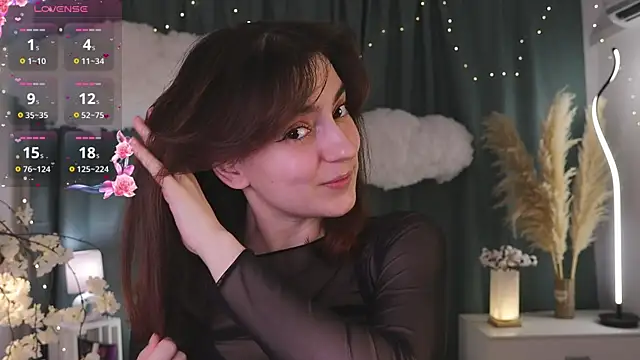 DracosMoon online show from 21, 3, 2025