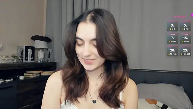 DracosMoon online show from 24, 10, 2025