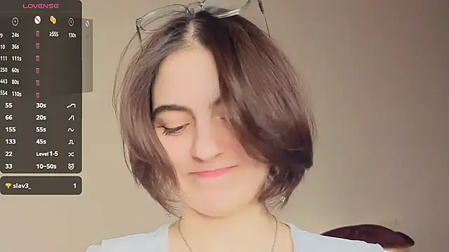 DracosMoon online show from 11, 2, 2026