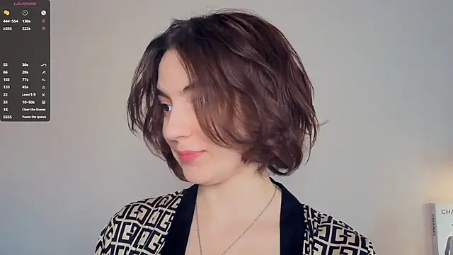 DracosMoon online show from 21, 3, 2026