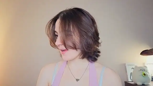 DracosMoon online show from 10, 4, 2026