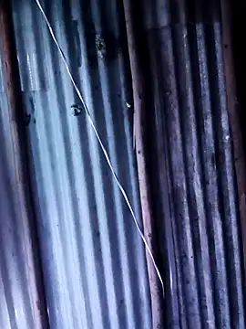 Snapshot of alexander32r chatting on 2, 12, 2025 alexander32r online show from 2, 12, 2025