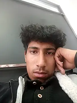 alexander32r online show from 27, 3, 2026