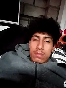 alexander32r online show from 5, 4, 2026