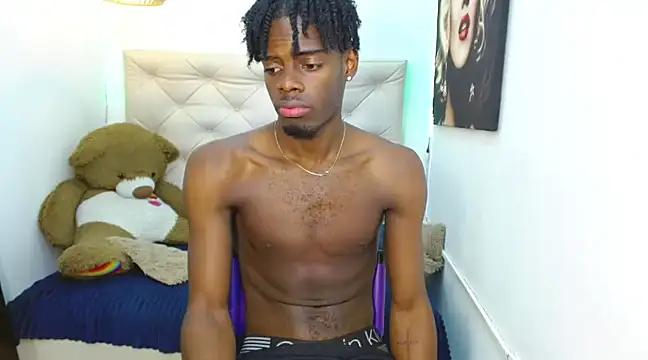 royce ebony online show from 14, 12, 2024