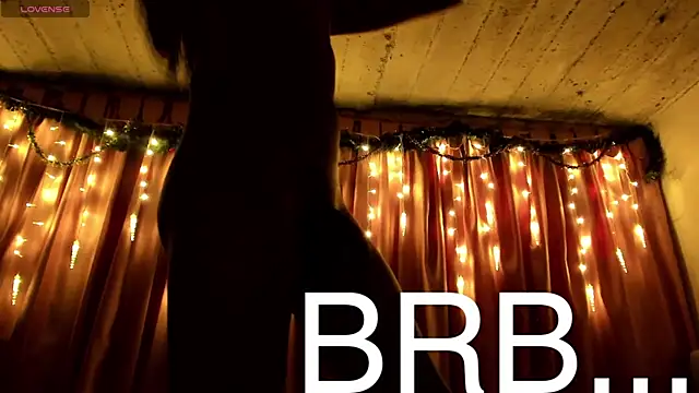 teobowny  online show from 6, 2, 2025