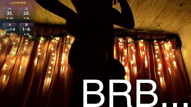 teobowny  online show from 5, 3, 2025