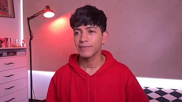 teobowny  online show from 10, 10, 2025