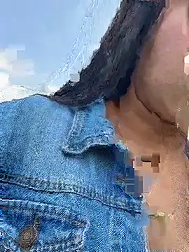 Liulee online show from 6, 2, 2026