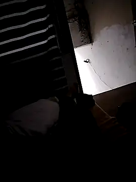 Topezinho123 online show from 21, 12, 2025