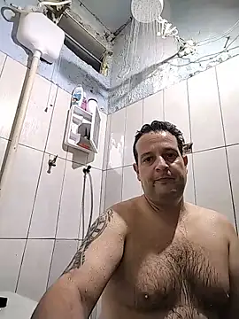 Snapshot of Topezinho123 chatting on 16, 5, 2026 Topezinho123 online show from 16, 5, 2026