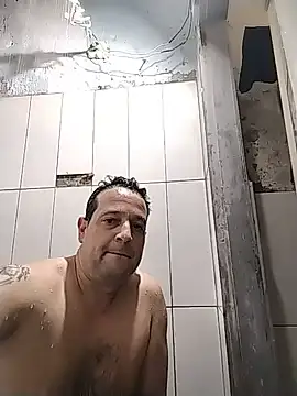 Snapshot of Topezinho123 chatting on 31, 5, 2026 Topezinho123 online show from 31, 5, 2026