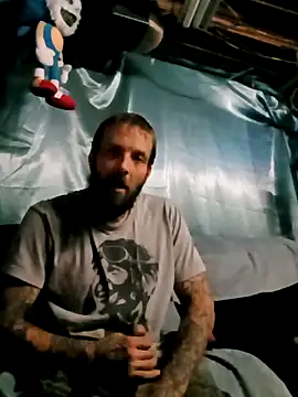 Whipit323 online show from 20, 12, 2025