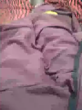 mallucallboy2104 online show from 7, 1, 2025