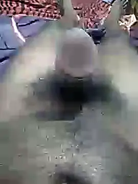 mallucallboy2104 online show from 10, 1, 2025