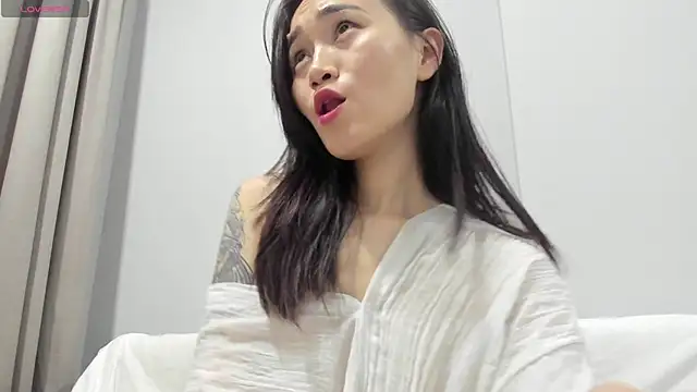 aenie online show from 14, 1, 2025