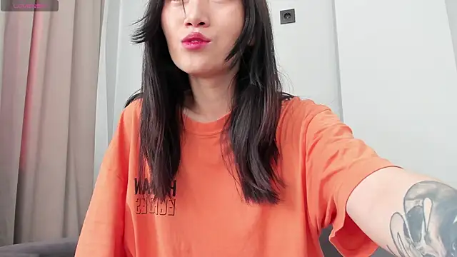 aenie online show from 8, 2, 2025