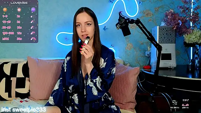 Anal Girl  online show from 6, 1, 2025