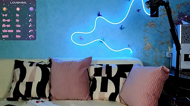 Anal Girl  online show from 15, 1, 2025