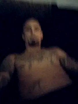 kingsta111 online show from 14, 9, 2025