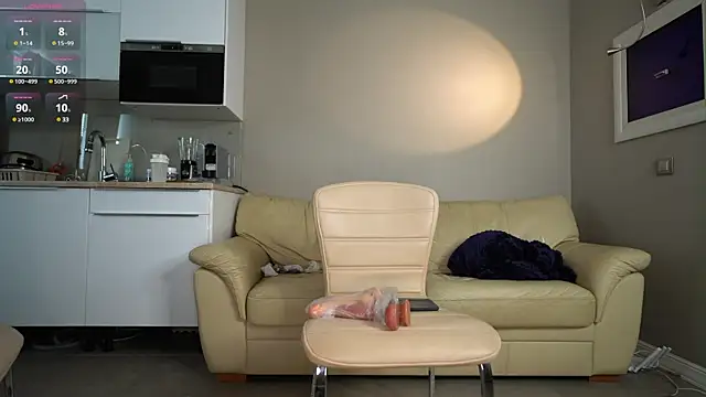 Alex xxx online show from 17, 3, 2025