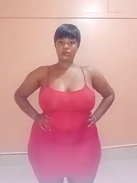Luciouslips00 online show from 17, 5, 2026