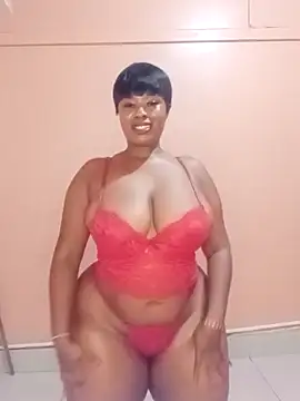 Luciouslips00 online show from 19, 5, 2026