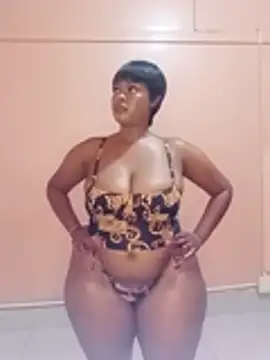 Luciouslips00 online show from 21, 5, 2026