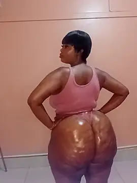 Luciouslips00 online show from 22, 5, 2026