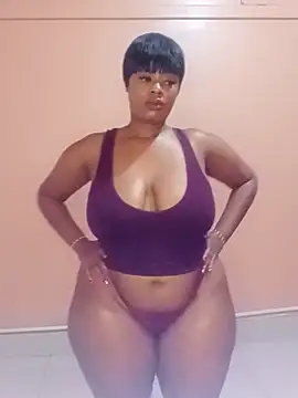 Luciouslips00 online show from 23, 5, 2026
