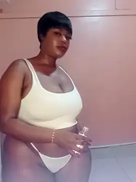 Luciouslips00 online show from 28, 5, 2026